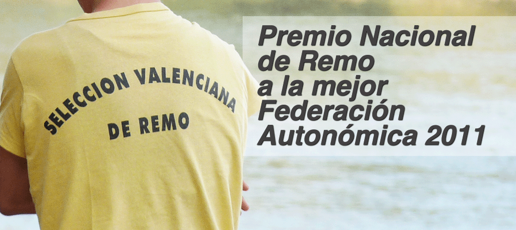 Accede a la noticia