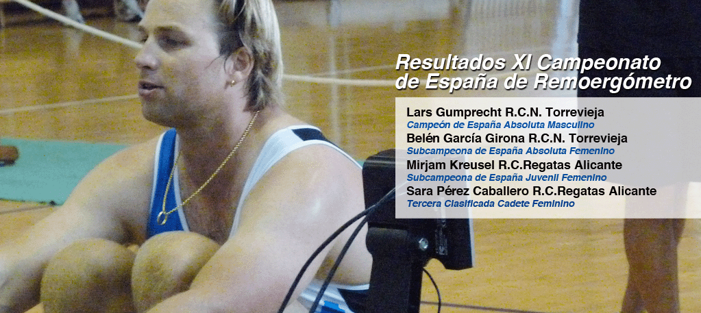 Accede a la noticia
