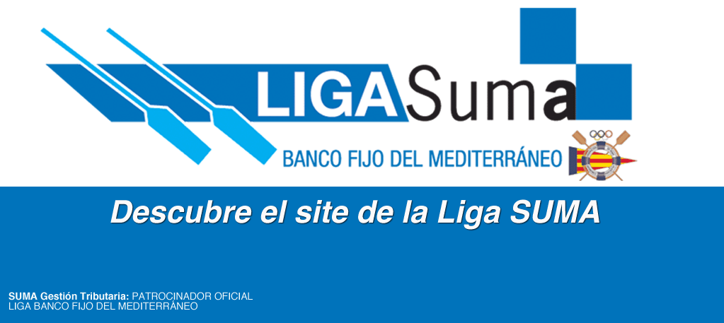 Accede al SITE