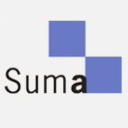 SUMA: Patrocinador Oficial de Liga SUMA Banco Fijo del Mediterráneo