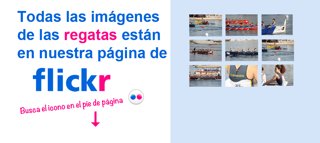 Visita la galería de fotos