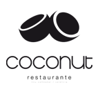COCONUT RESTAURANTE