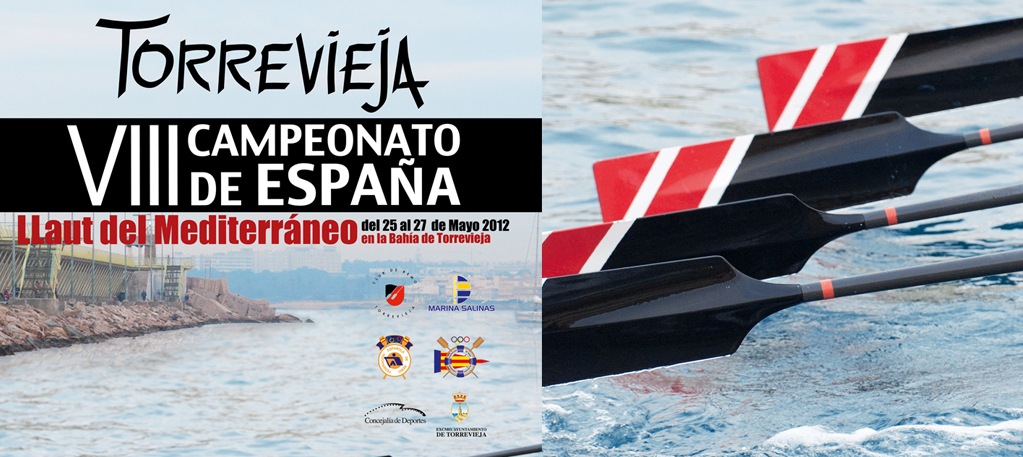 Accede a la Regata