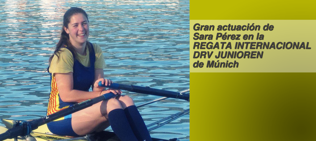 Accede a la Noticia